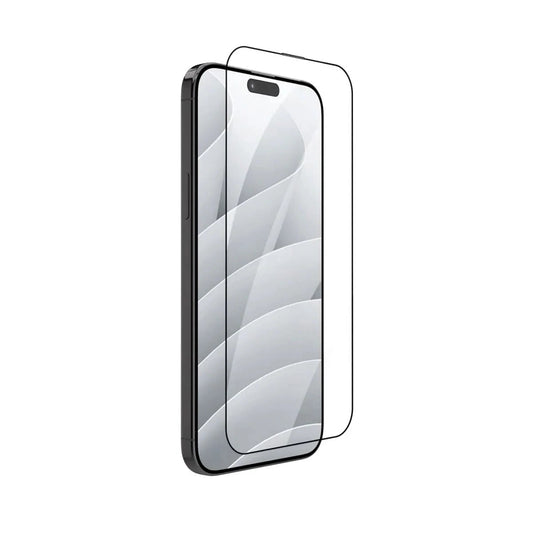 Screen Protector 3D