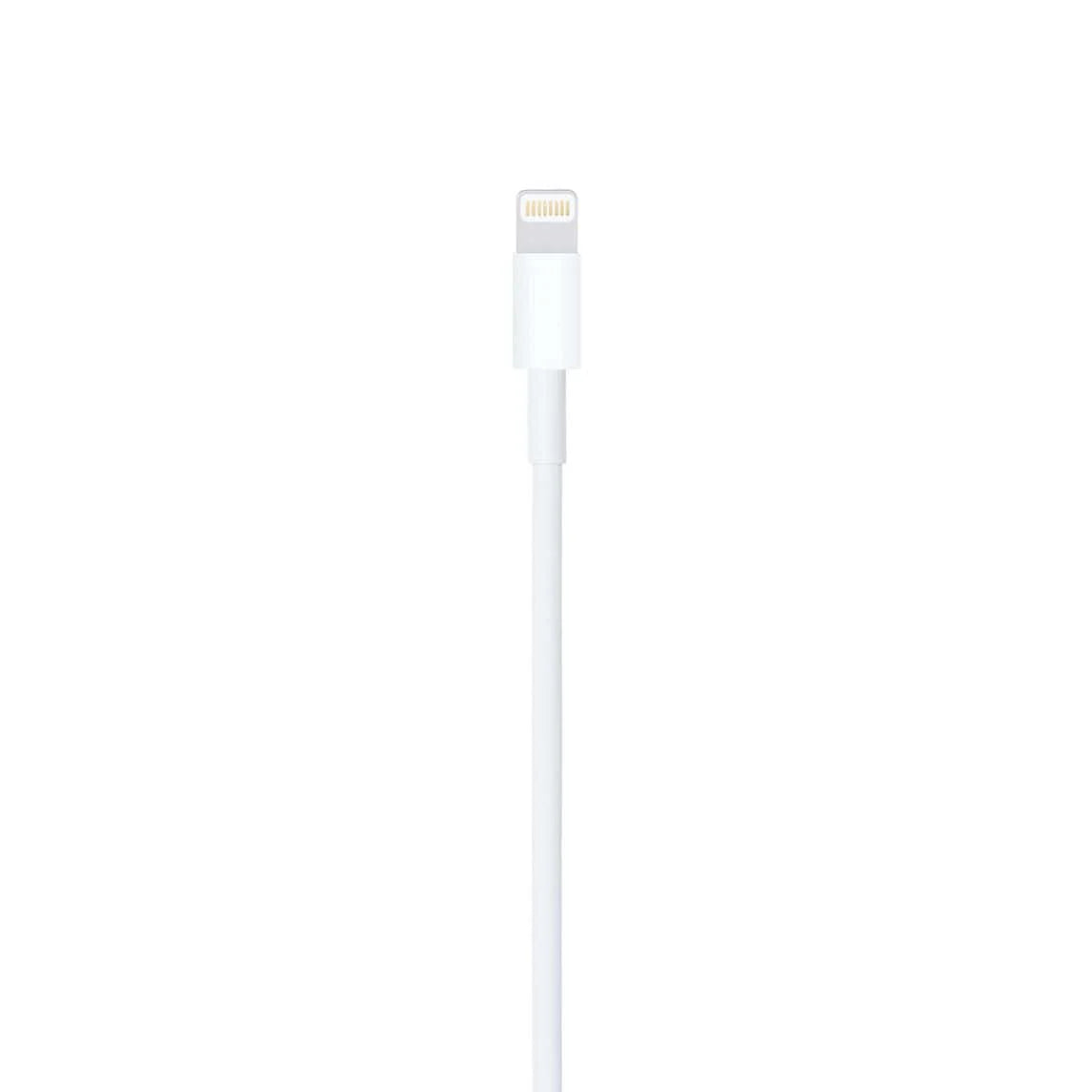 USB-C auf Lightning Kabel (2 m)