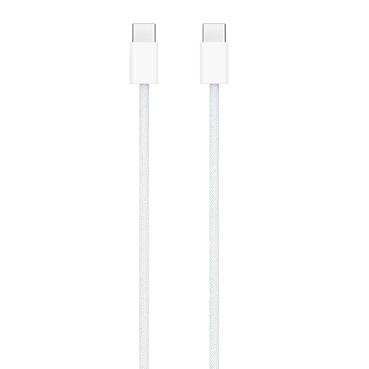 60W USB-C Charge Cable (1 m)