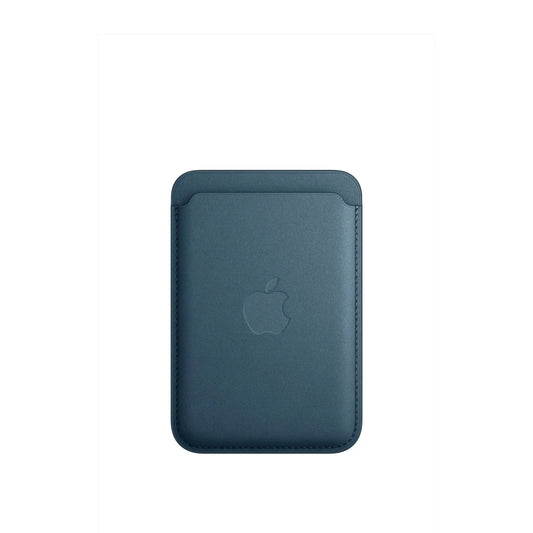 Apple iPhone FineWoven Wallet mit MagSafe