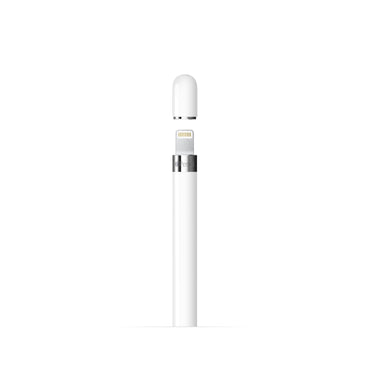 Apple Pencil (1. Generation)