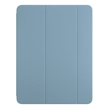 Smart Folio for iPad Pro 13-inch (M5)