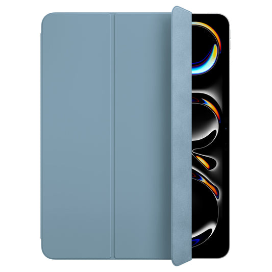 Smart Folio for iPad Pro 13-inch (M5)