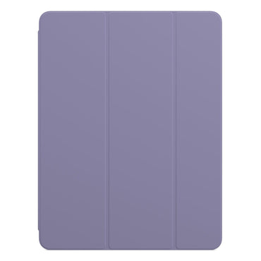 Apple Smart Folio for iPad Pro 11-inch