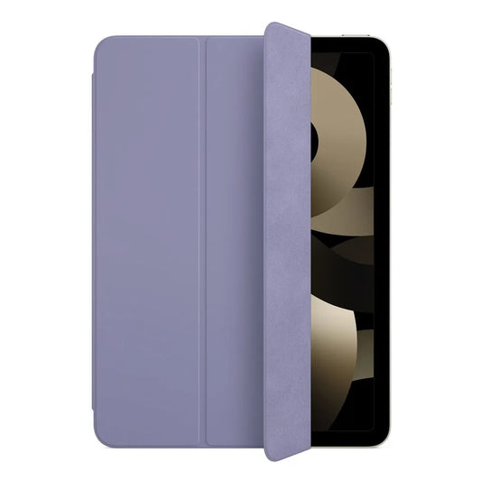 Apple Smart Folio for iPad Pro 11-inch