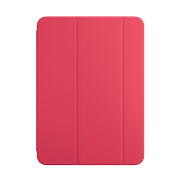 Smart Folio for iPad (A16) - (10 generation)