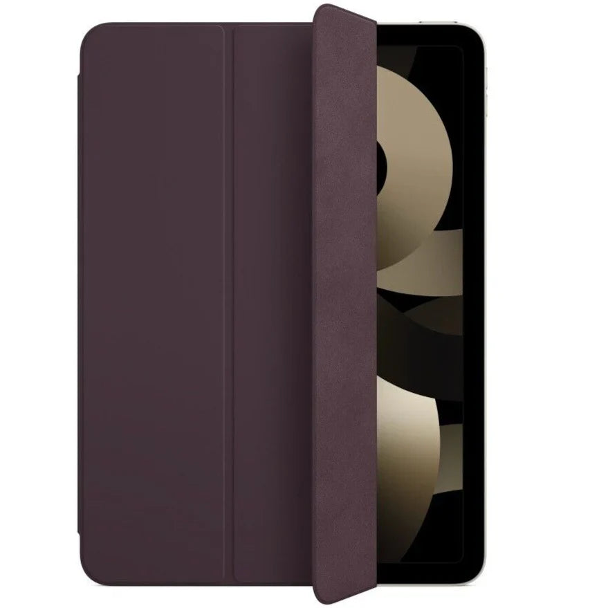 Smart Folio für iPad mini (A17 Pro) – (6. Generation)
