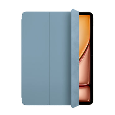 Smart Folio for iPad Air 13-inch