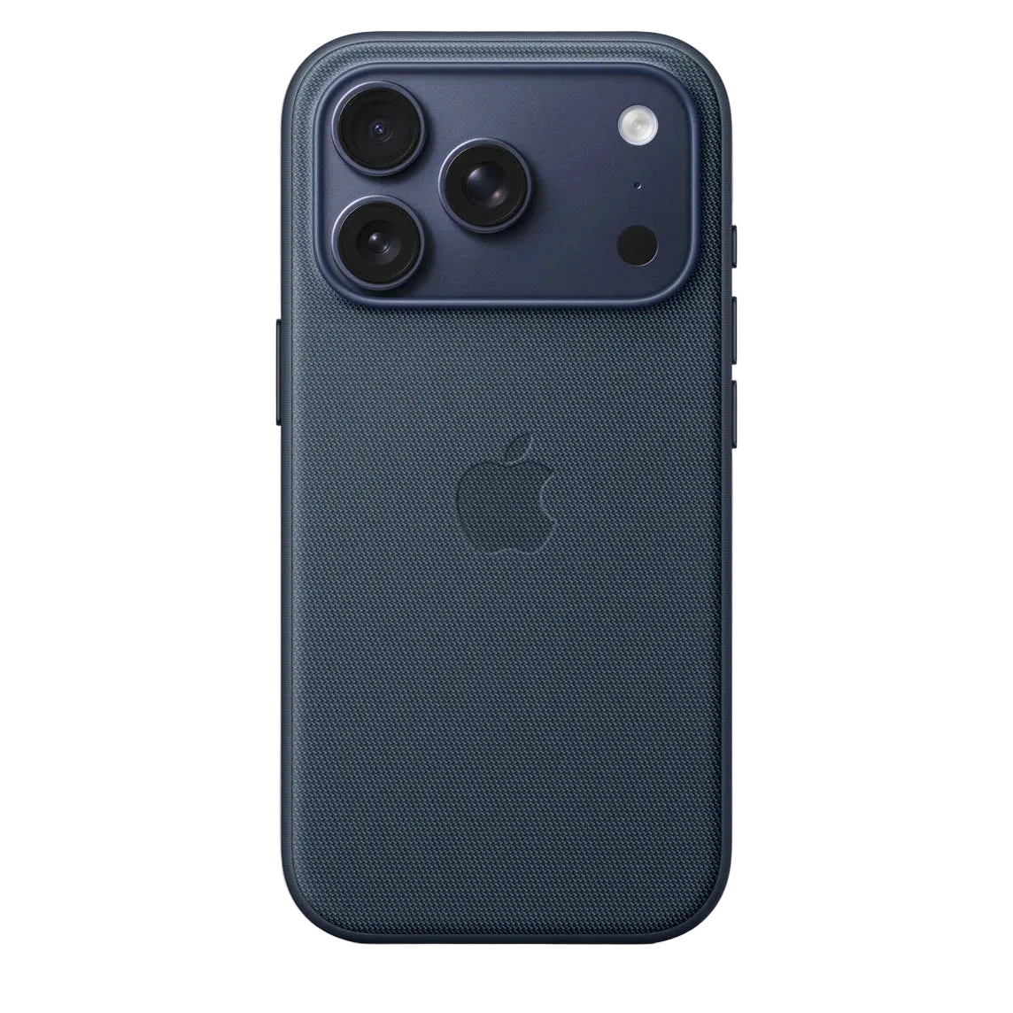 Phone 17 Pro TechWoven Case with MagSafe - Sienna (compatible with 18 pro)