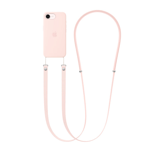 Crossbody Strap