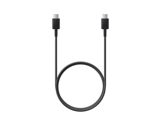 Samsung USB-C auf USB-C Kabel (5A)