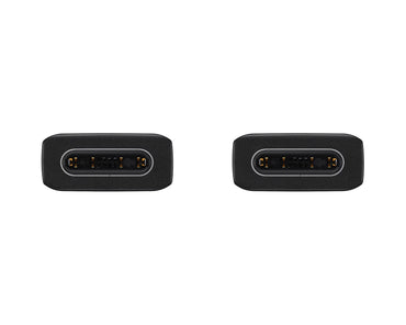Samsung USB-C auf USB-C Kabel (5A)