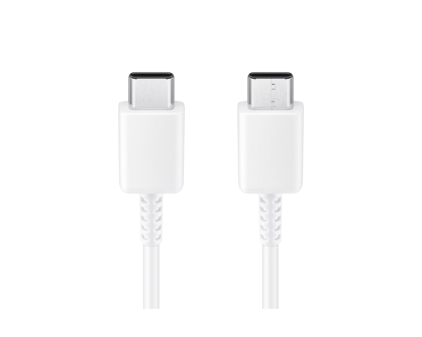 Samsung USB-C auf USB-C Kabel (5A)