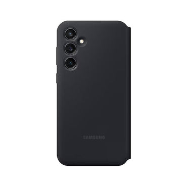 Samsung Galaxy S23 FE Smart View Wallet Case