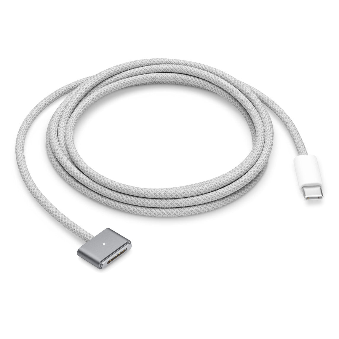 USB-C to MagSafe 3 Cable (2m)