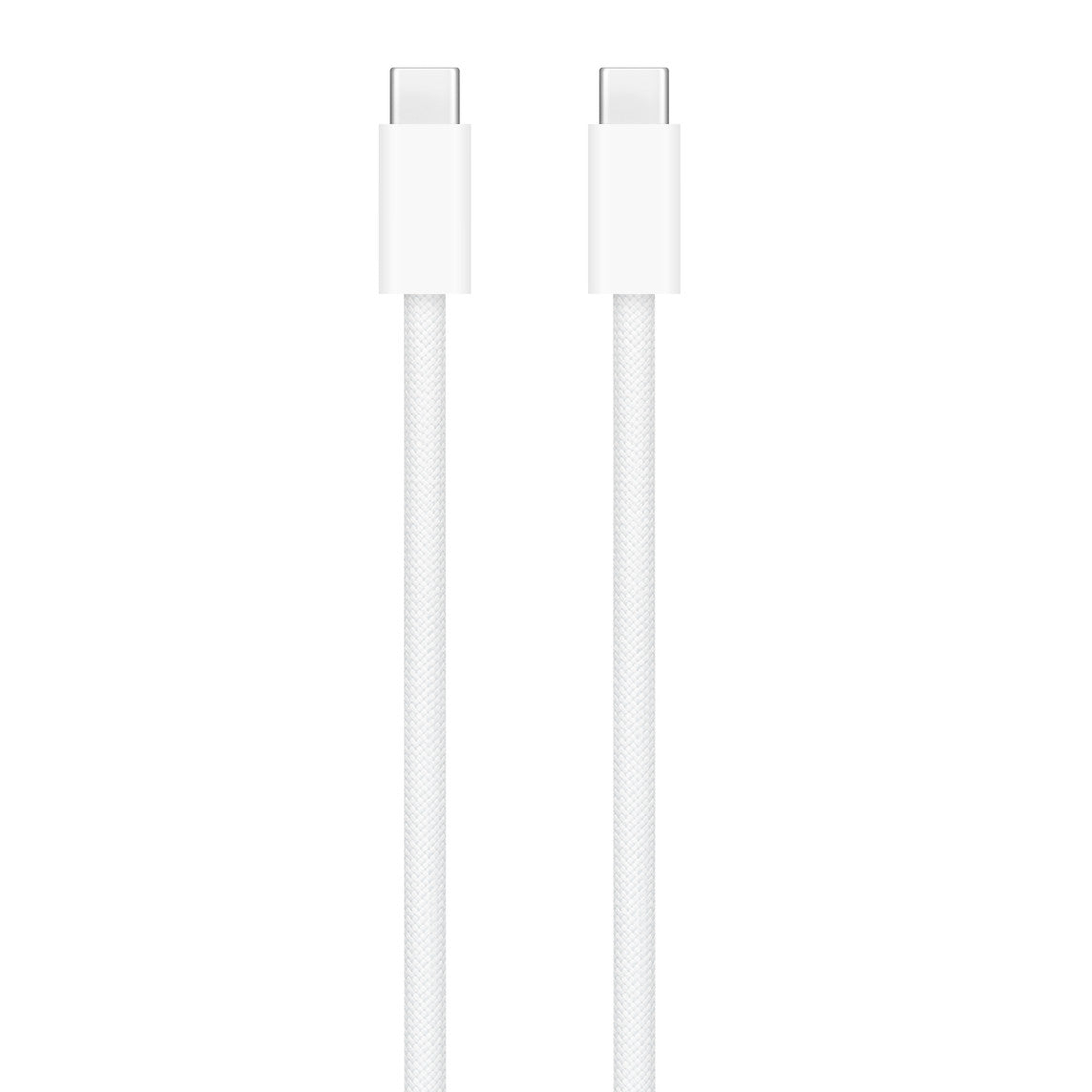 240W USB-C Charge Cable