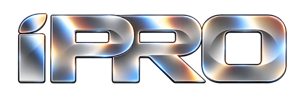 iPro