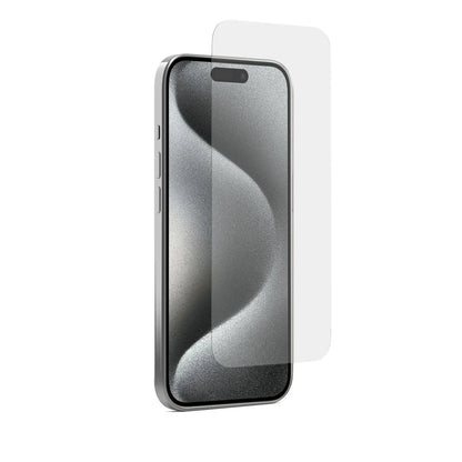 Displayschutzfolie 2D