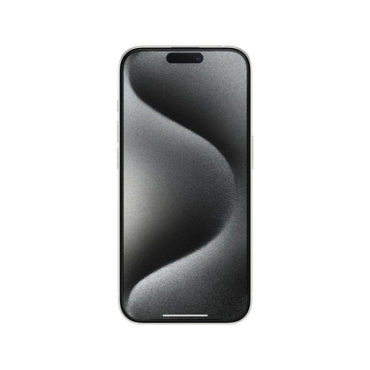 Displayschutzfolie 2D