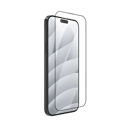 Displayschutzfolie 3D