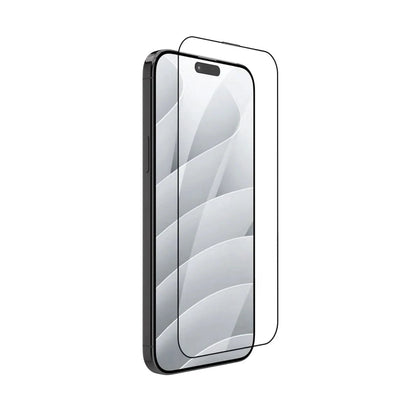 Screen Protector 3D