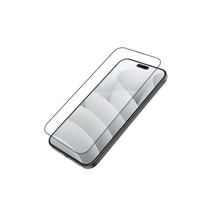 Displayschutzfolie 3D