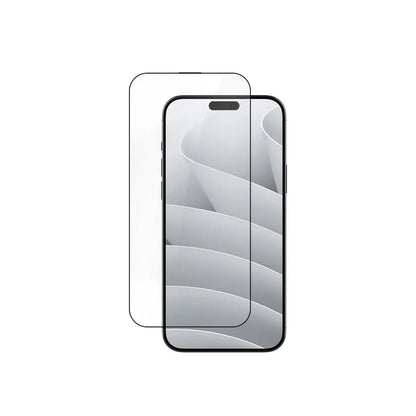 Displayschutzfolie 3D