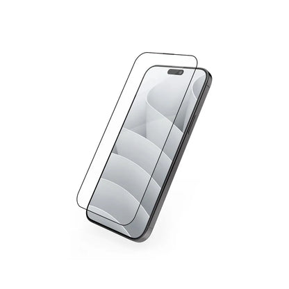 Displayschutzfolie 3D