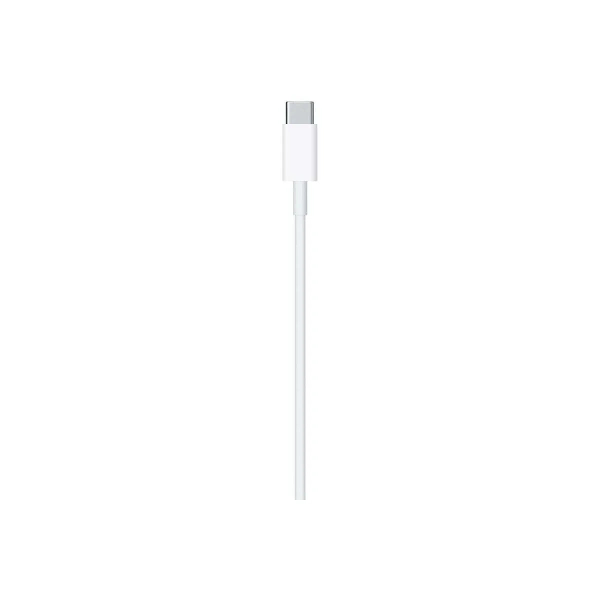 USB-C auf Lightning Kabel (1 m)