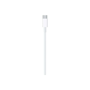 USB-C auf Lightning Kabel (1 m)
