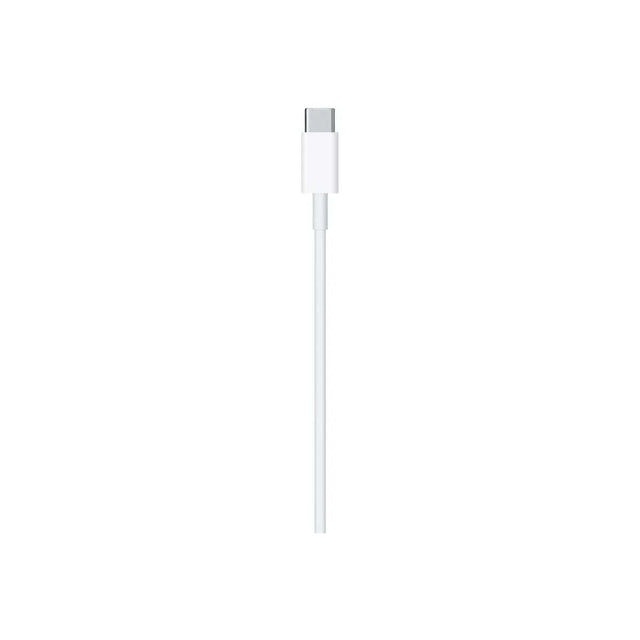 Câble USB-C vers Lightning (1 m)