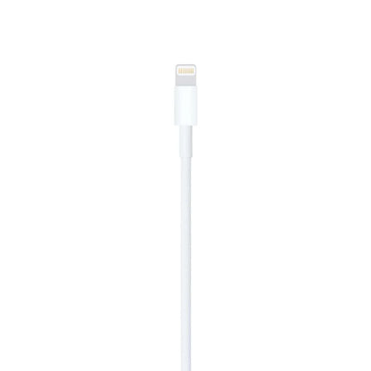 USB-C auf Lightning Kabel (1 m)
