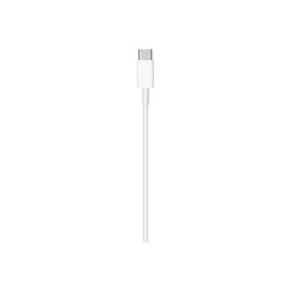 USB-C auf Lightning Kabel (2 m)