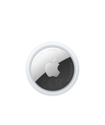 Apple AirTag