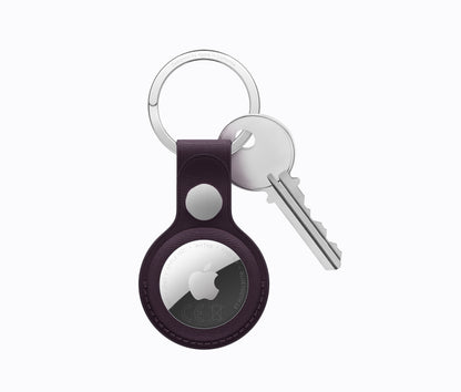 Apple AirTag