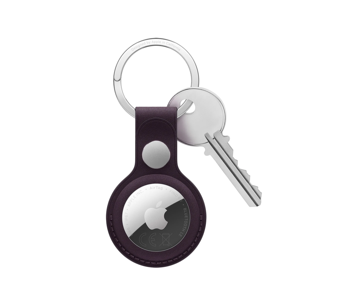 Apple AirTag