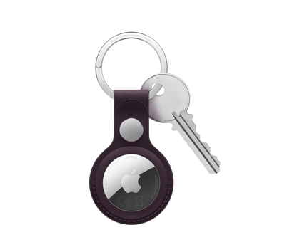 Apple AirTag