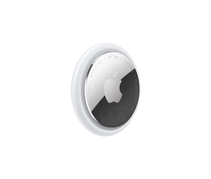 Apple AirTag