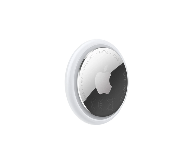 Apple AirTag