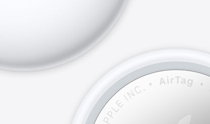 Apple AirTag