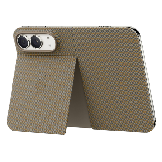 iPhone 18