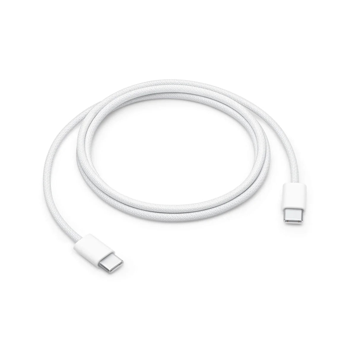 Câble de charge USB-C de 60 W (1 m)