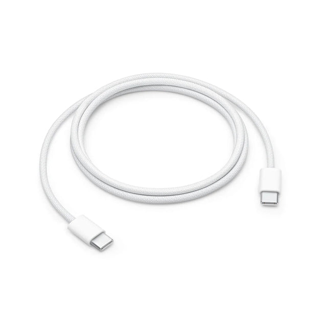 Câble de charge USB-C de 60 W (1 m)