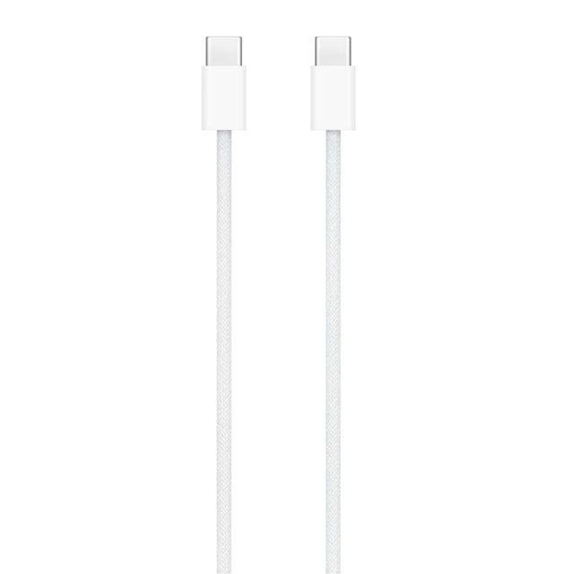 Câble de charge USB-C de 60 W (1 m)