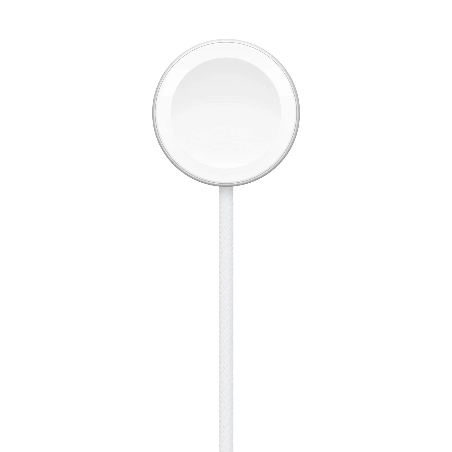 Apple Watch Magnetic Fast Charger to USB-C Cable (1 m)