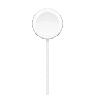 Apple Watch Magnetic Fast Charger to USB-C Cable (1 m)