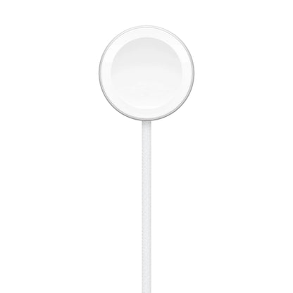 Apple Watch Magnetic Fast Charger to USB-C Cable (1 m)