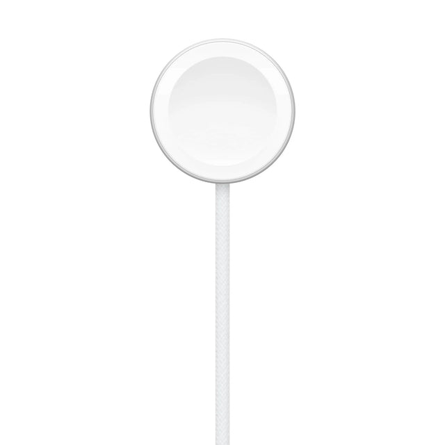 Câble de charge rapide magnétique USB-C pour Apple Watch (1 m)