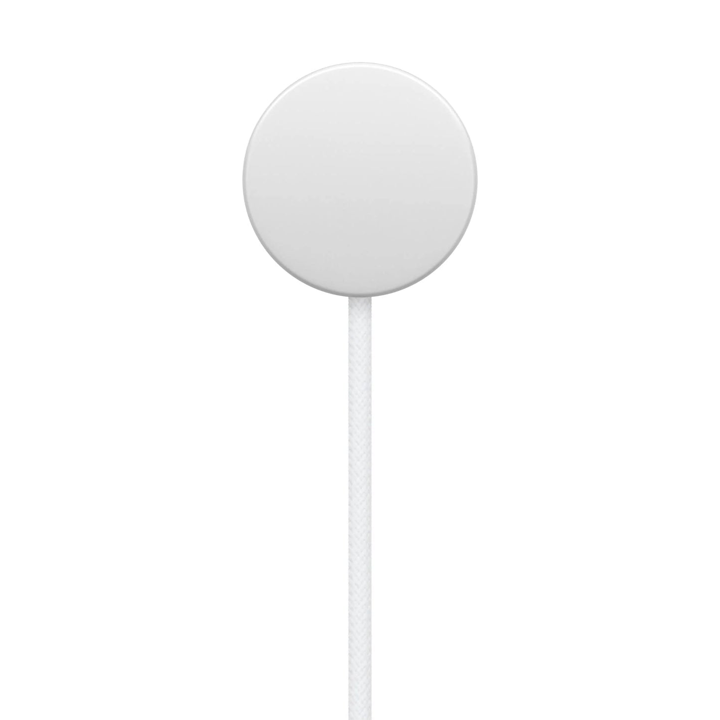 Apple Watch Magnetic Fast Charger to USB-C Cable (1 m)