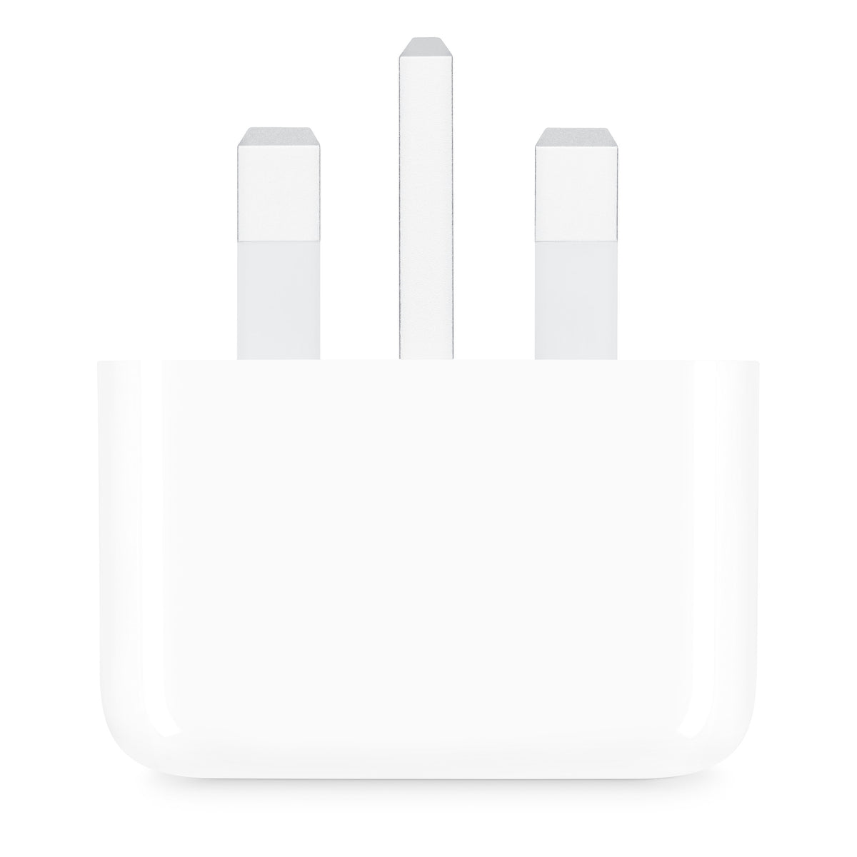 Apple 20W USB-C Power Adapter